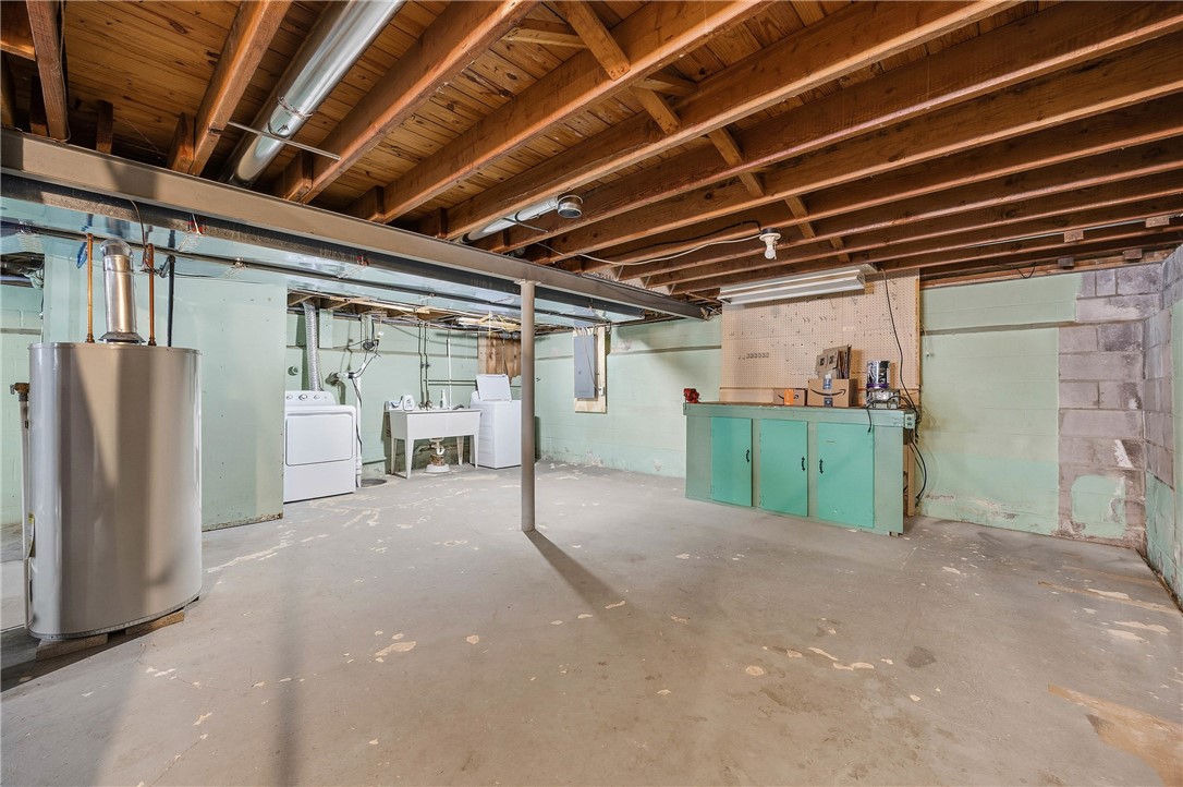 19 Sierra Road Chili, NY 14624 - Photo 36 of 50