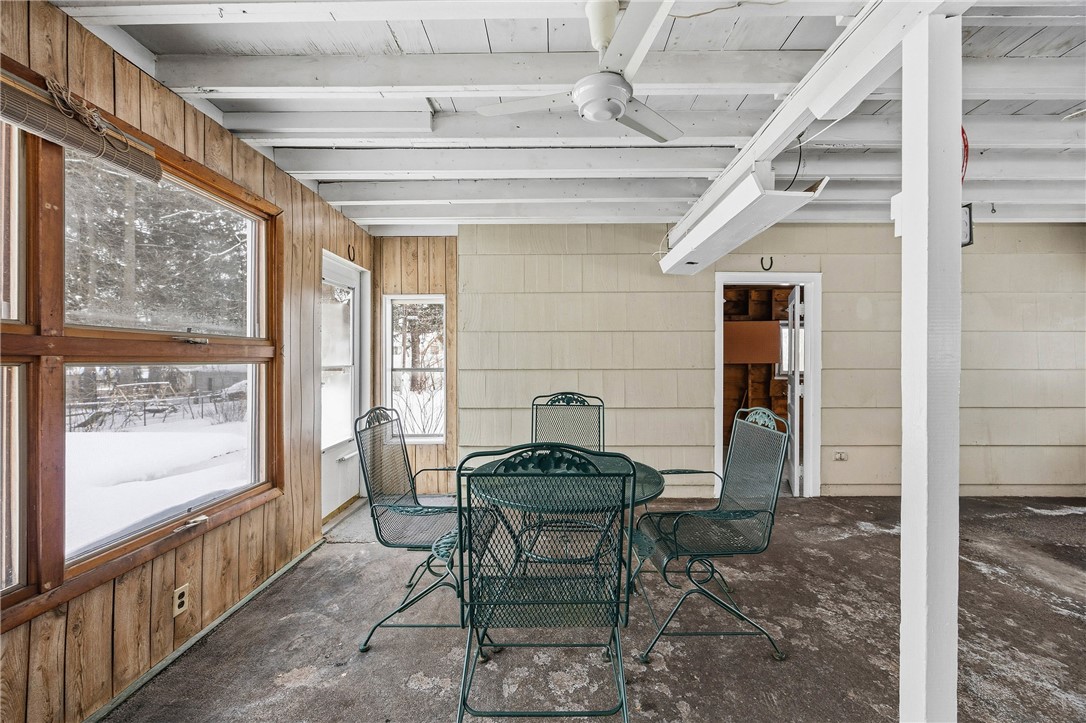 19 Sierra Road Chili, NY 14624 - Photo 37 of 50