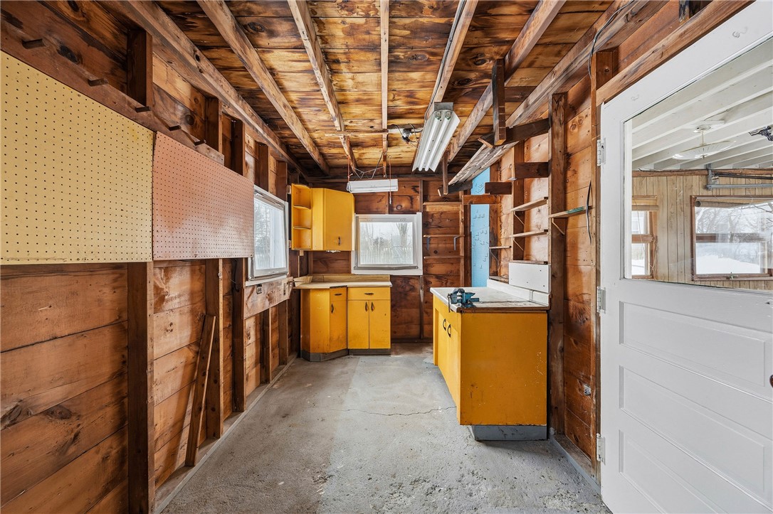 19 Sierra Road Chili, NY 14624 - Photo 40 of 50