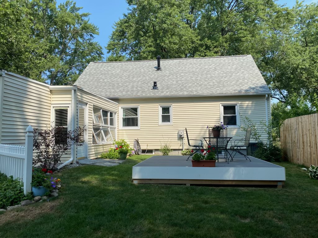 19 Sierra Road Chili, NY 14624 - Photo 42 of 50