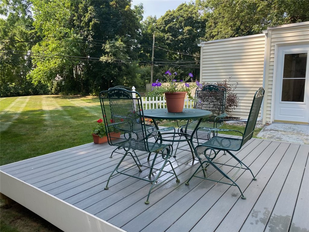 19 Sierra Road Chili, NY 14624 - Photo 43 of 50