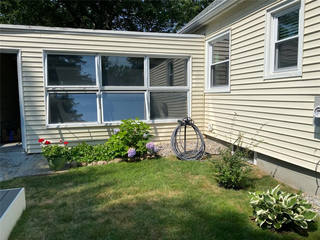 19 Sierra Road Chili, NY 14624 - Photo 44 of 50