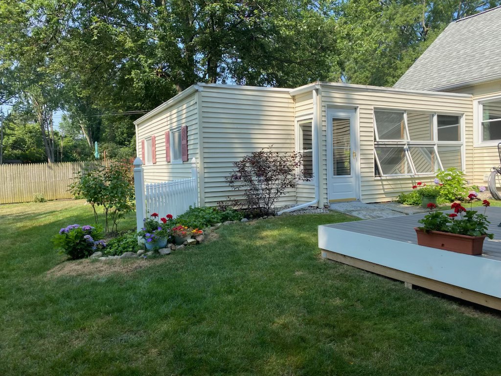 19 Sierra Road Chili, NY 14624 - Photo 45 of 50