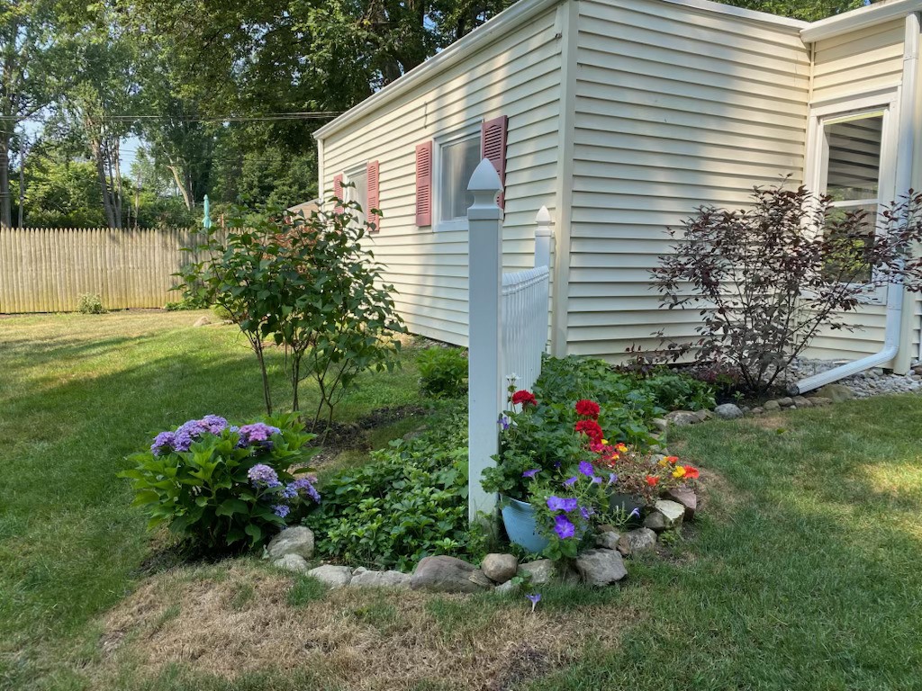 19 Sierra Road Chili, NY 14624 - Photo 46 of 50