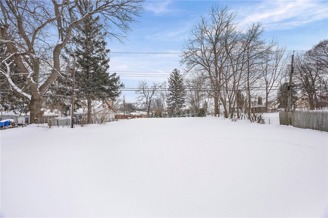 19 Sierra Road Chili, NY 14624 - Photo 48 of 50