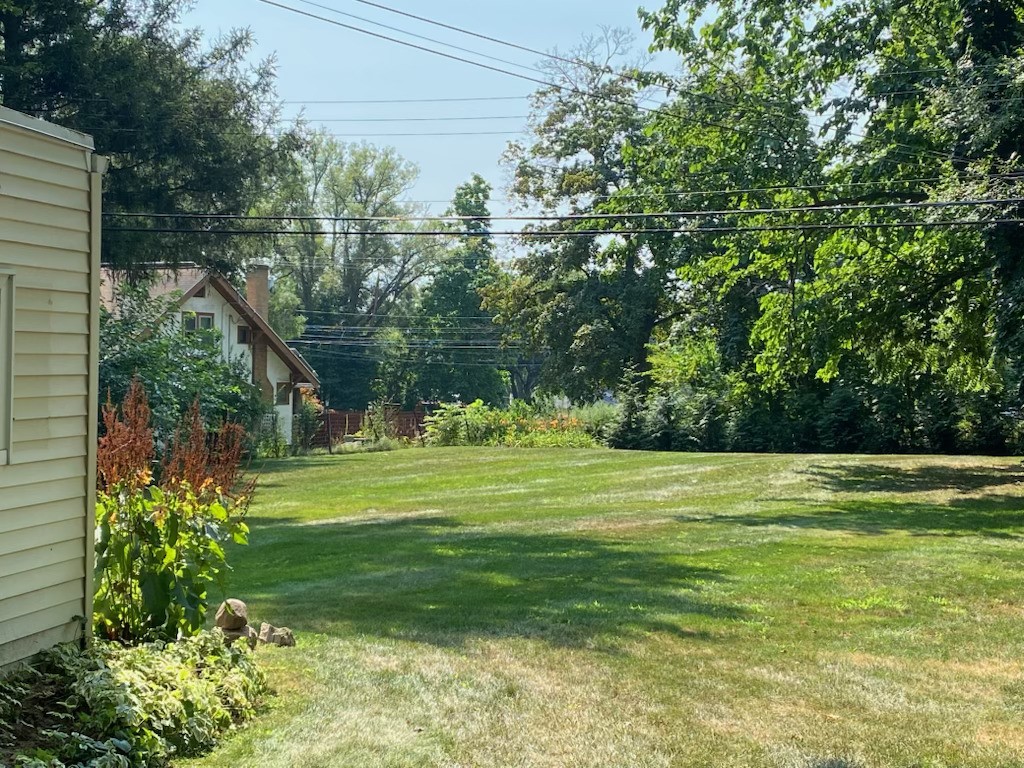 19 Sierra Road Chili, NY 14624 - Photo 49 of 50