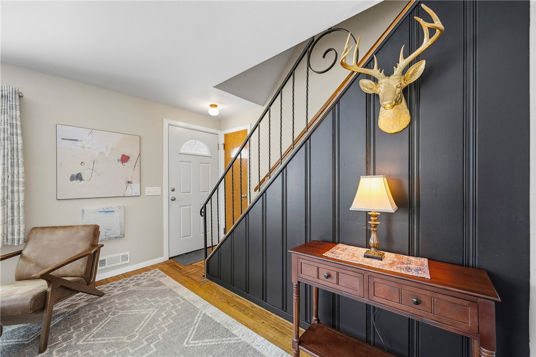 19 Sierra Road Chili, NY 14624 - Photo 5 of 50