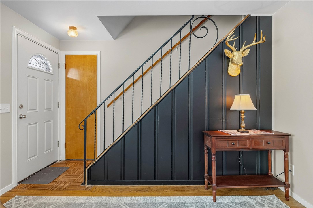 19 Sierra Road Chili, NY 14624 - Photo 6 of 50