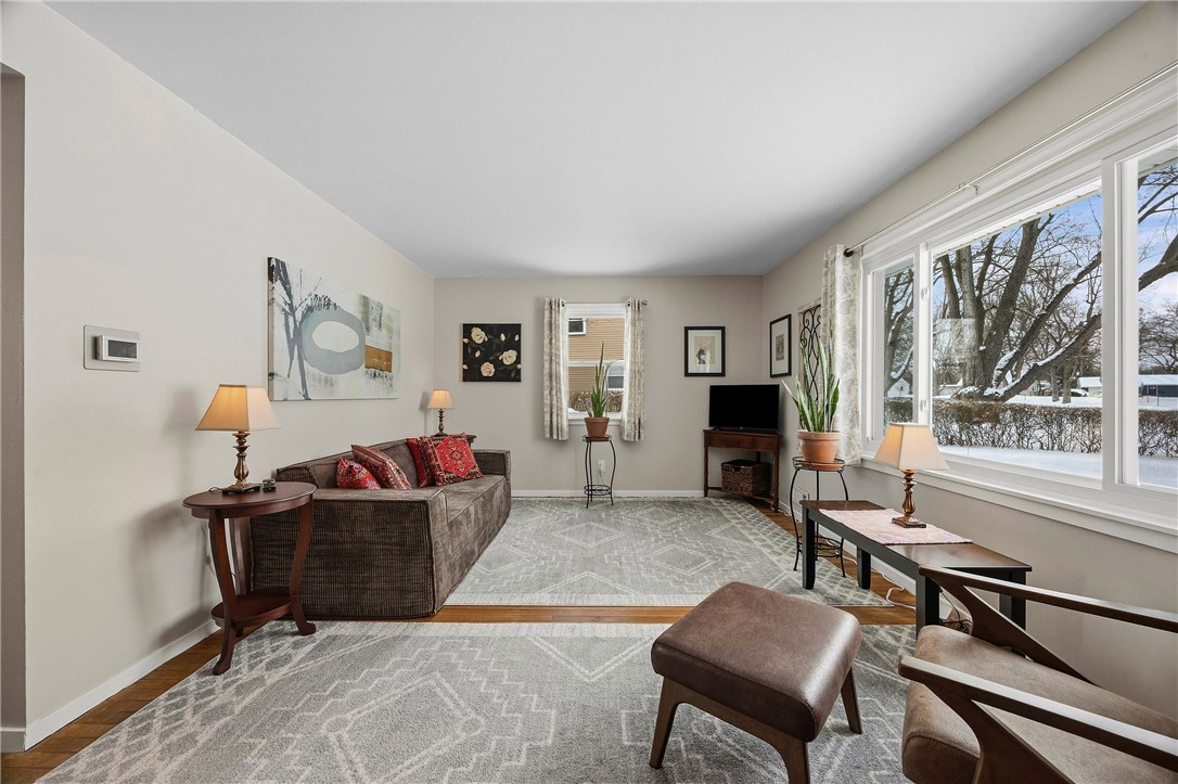 19 Sierra Road Chili, NY 14624 - Photo 9 of 50