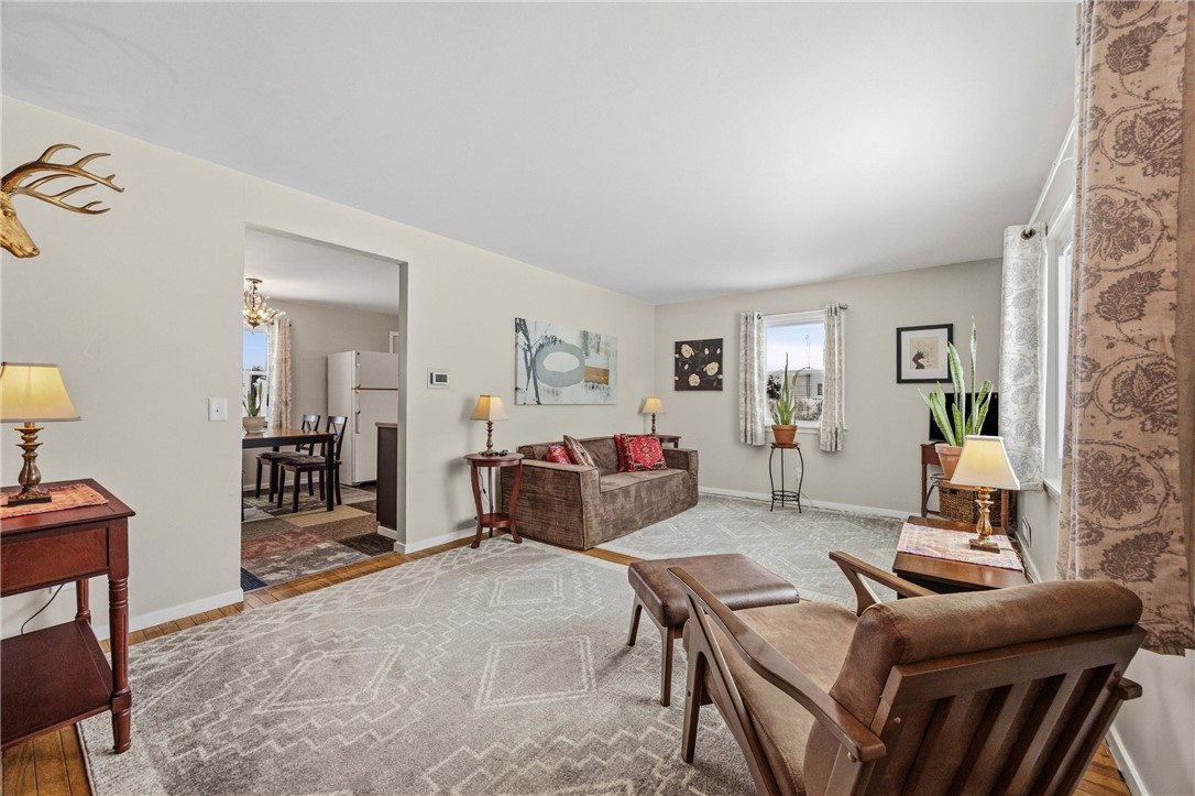 19 Sierra Road Chili, NY 14624 - Photo 10 of 50