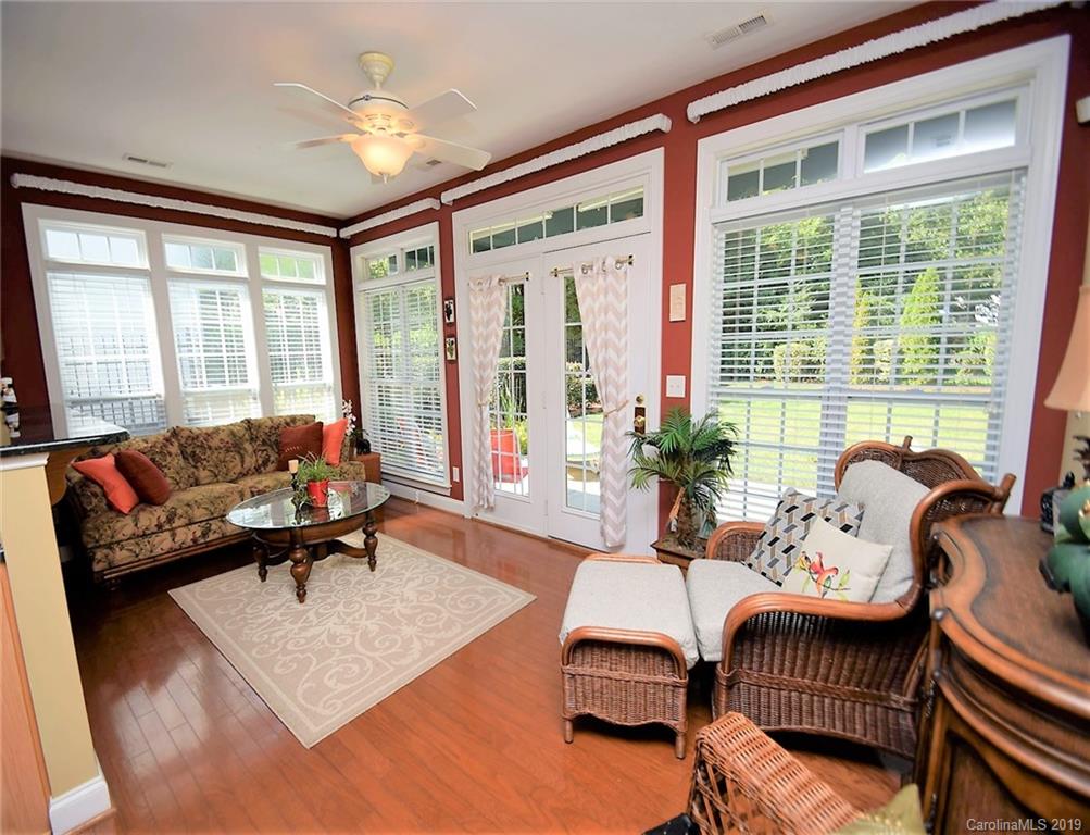 2428 Blueberry Ridge Road Matthews, NC 28105 - Photo 11 of 29