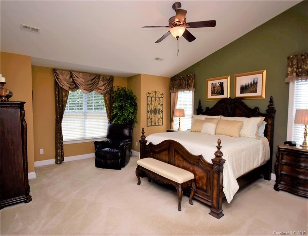 2428 Blueberry Ridge Road Matthews, NC 28105 - Photo 15 of 29