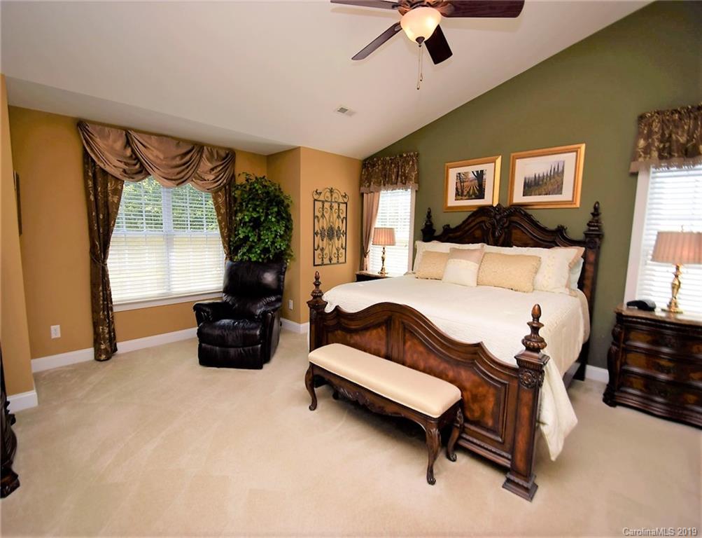 2428 Blueberry Ridge Road Matthews, NC 28105 - Photo 16 of 29