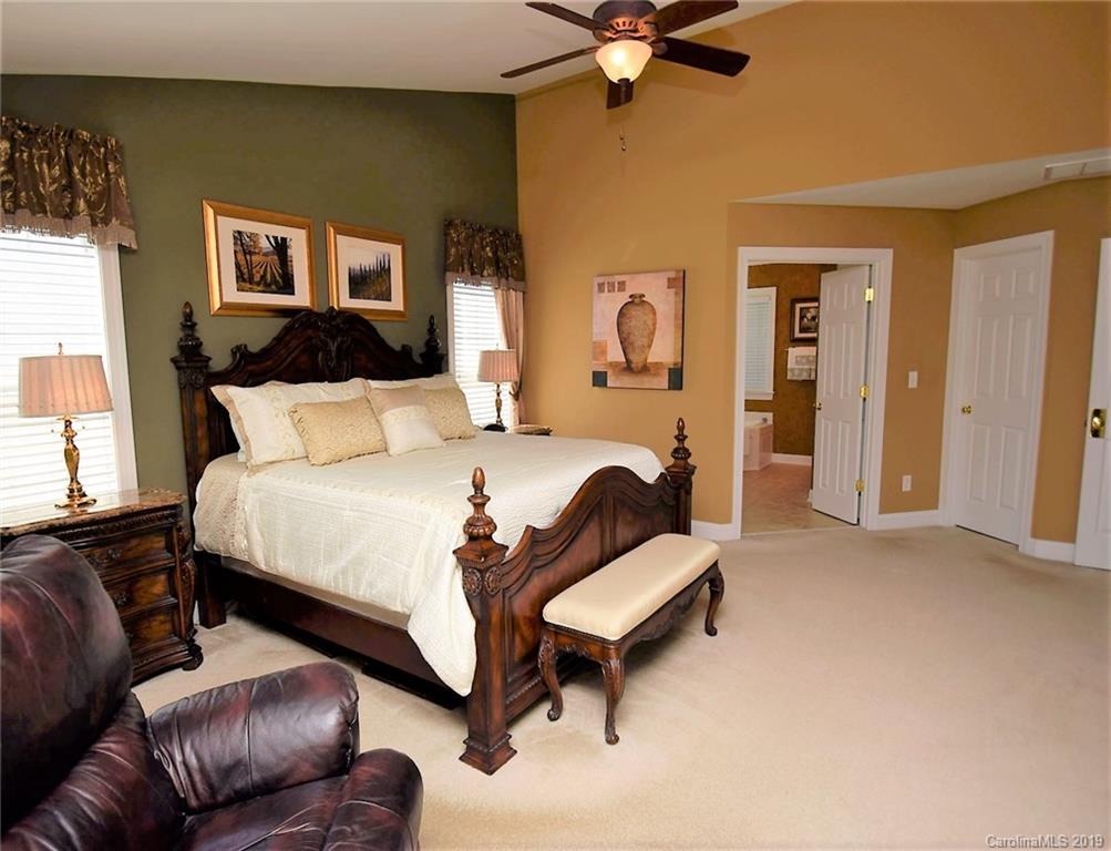 2428 Blueberry Ridge Road Matthews, NC 28105 - Photo 17 of 29