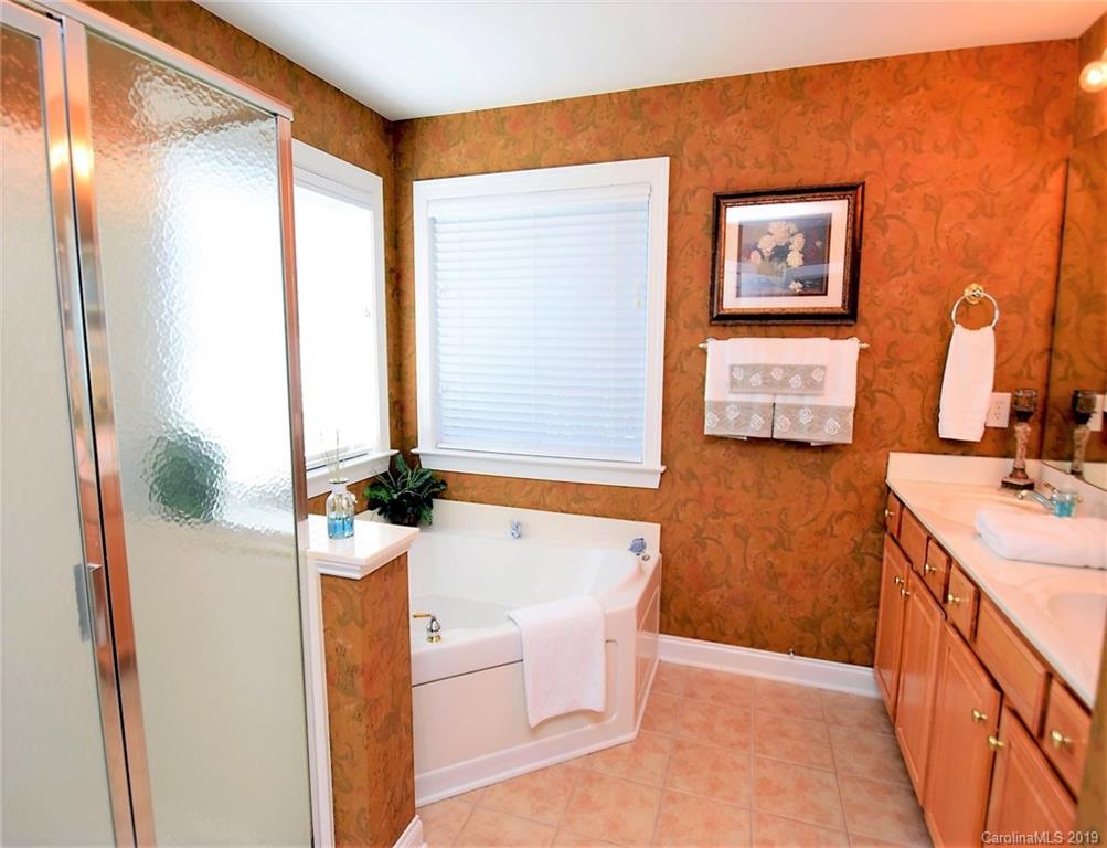 2428 Blueberry Ridge Road Matthews, NC 28105 - Photo 18 of 29