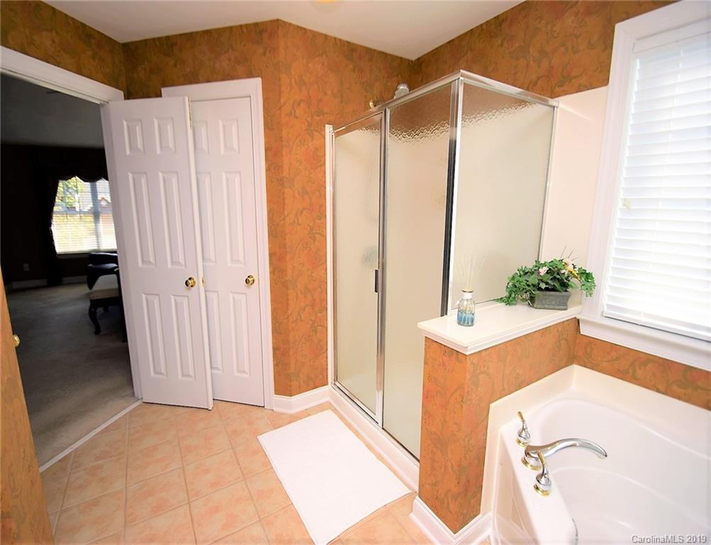 2428 Blueberry Ridge Road Matthews, NC 28105 - Photo 20 of 29