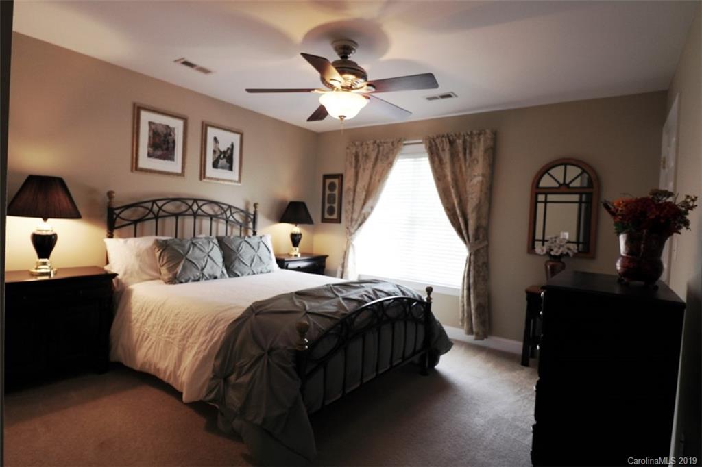 2428 Blueberry Ridge Road Matthews, NC 28105 - Photo 21 of 29