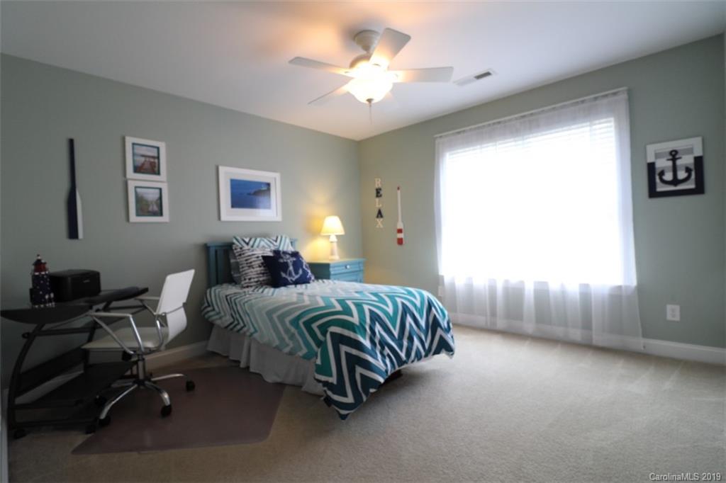 2428 Blueberry Ridge Road Matthews, NC 28105 - Photo 22 of 29