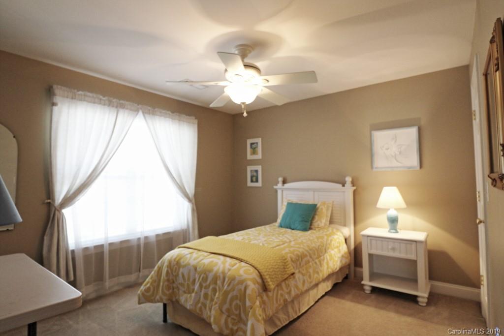 2428 Blueberry Ridge Road Matthews, NC 28105 - Photo 23 of 29