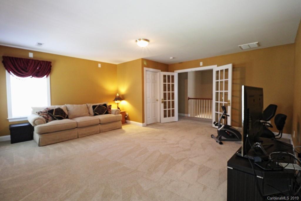 2428 Blueberry Ridge Road Matthews, NC 28105 - Photo 24 of 29