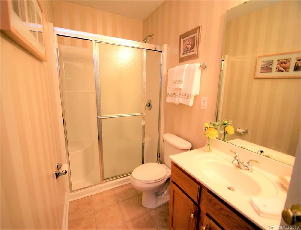 2428 Blueberry Ridge Road Matthews, NC 28105 - Photo 25 of 29