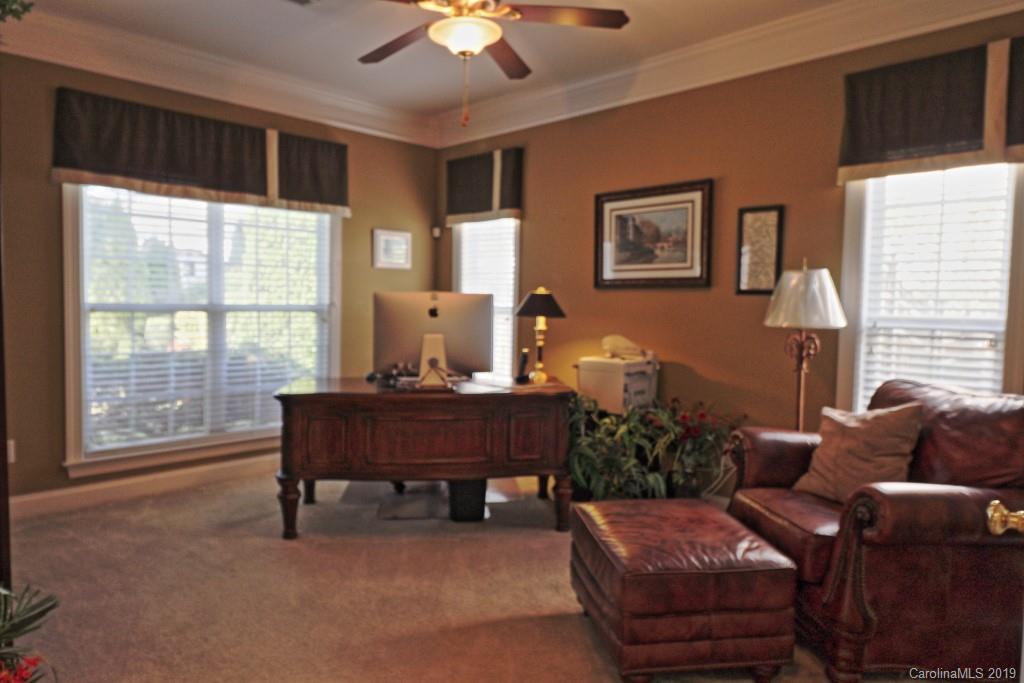 2428 Blueberry Ridge Road Matthews, NC 28105 - Photo 6 of 29