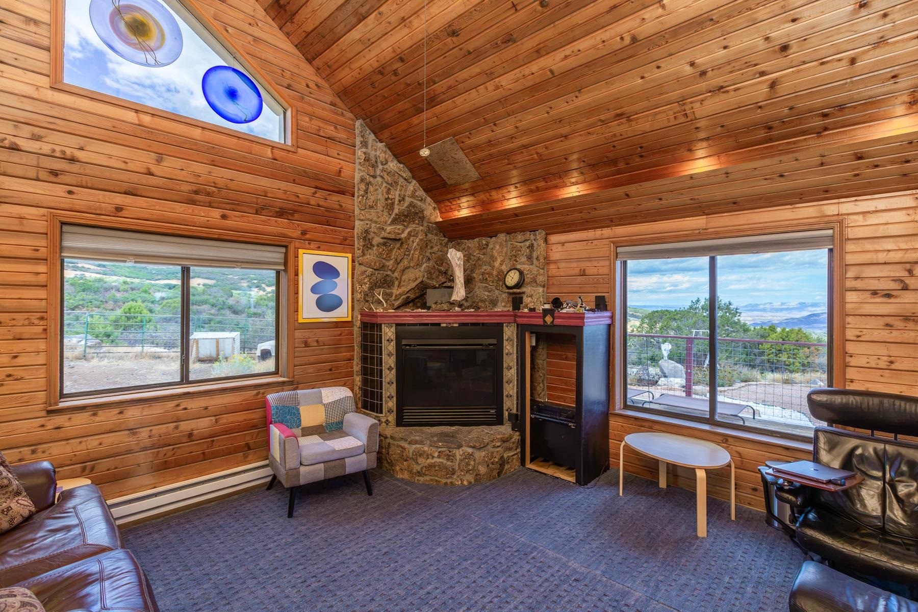 9121 54 Road Molina, CO 81646 - Photo 7 of 41 Gallery Image 7