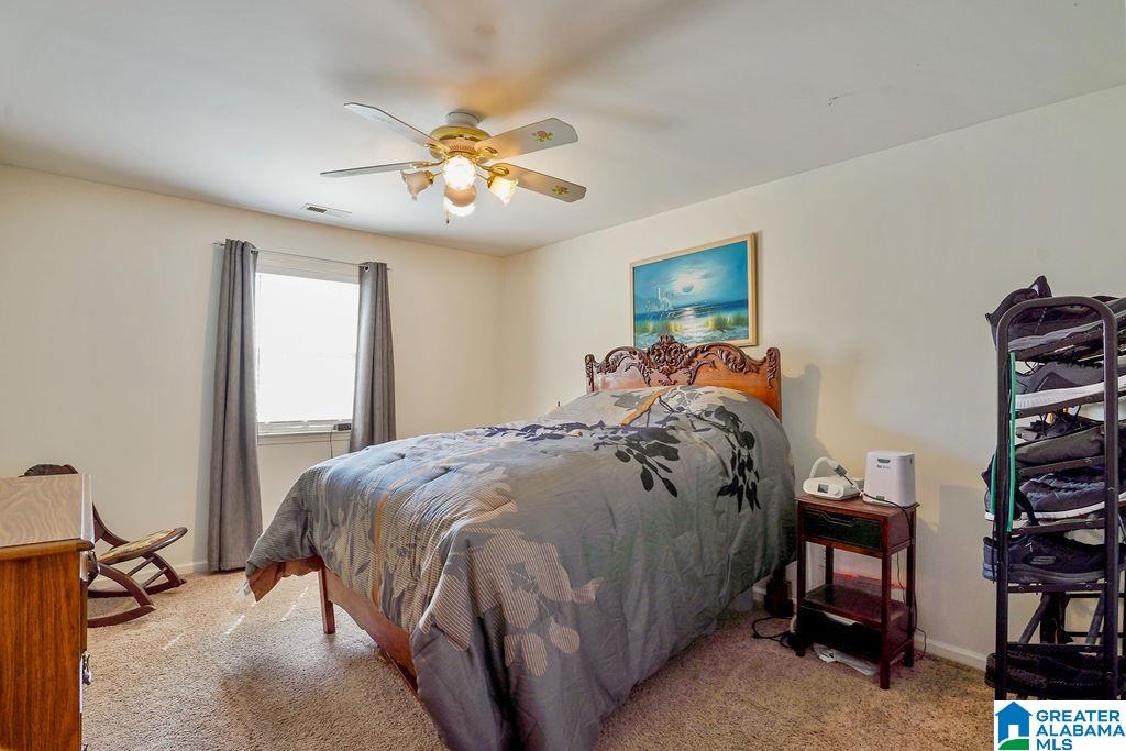 5701 Rockdale Road Bessemer, AL 35022 - Photo 21 of 57