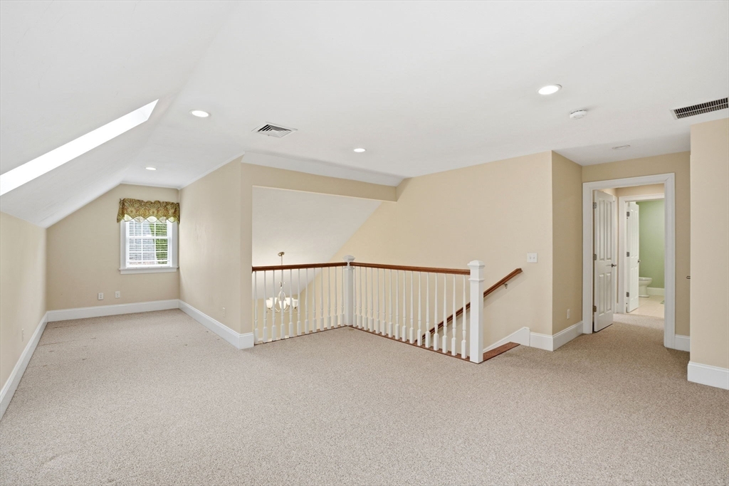 17 Hannah Brook Waye, Unit 9 Marshfield, MA 02050 - Photo 23 of 42