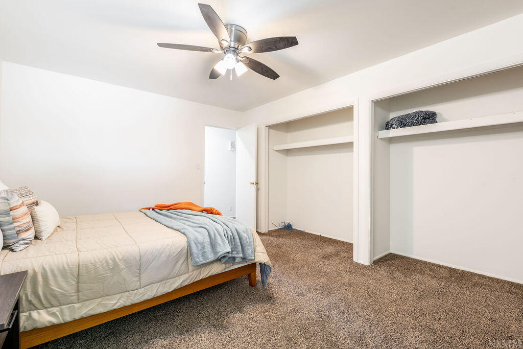 338 South 700 East St. George, UT 84770 - Photo 19 of 47 DSC06019