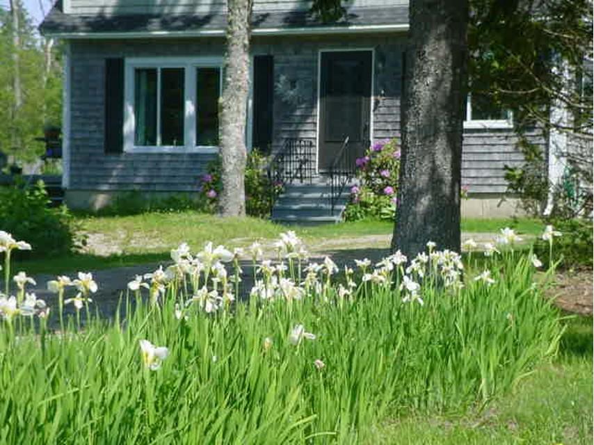 230 Corea Road Corea, ME 04624 - Photo 3 of 29 EF9A1FC3127F4A1CA172172045898F05
