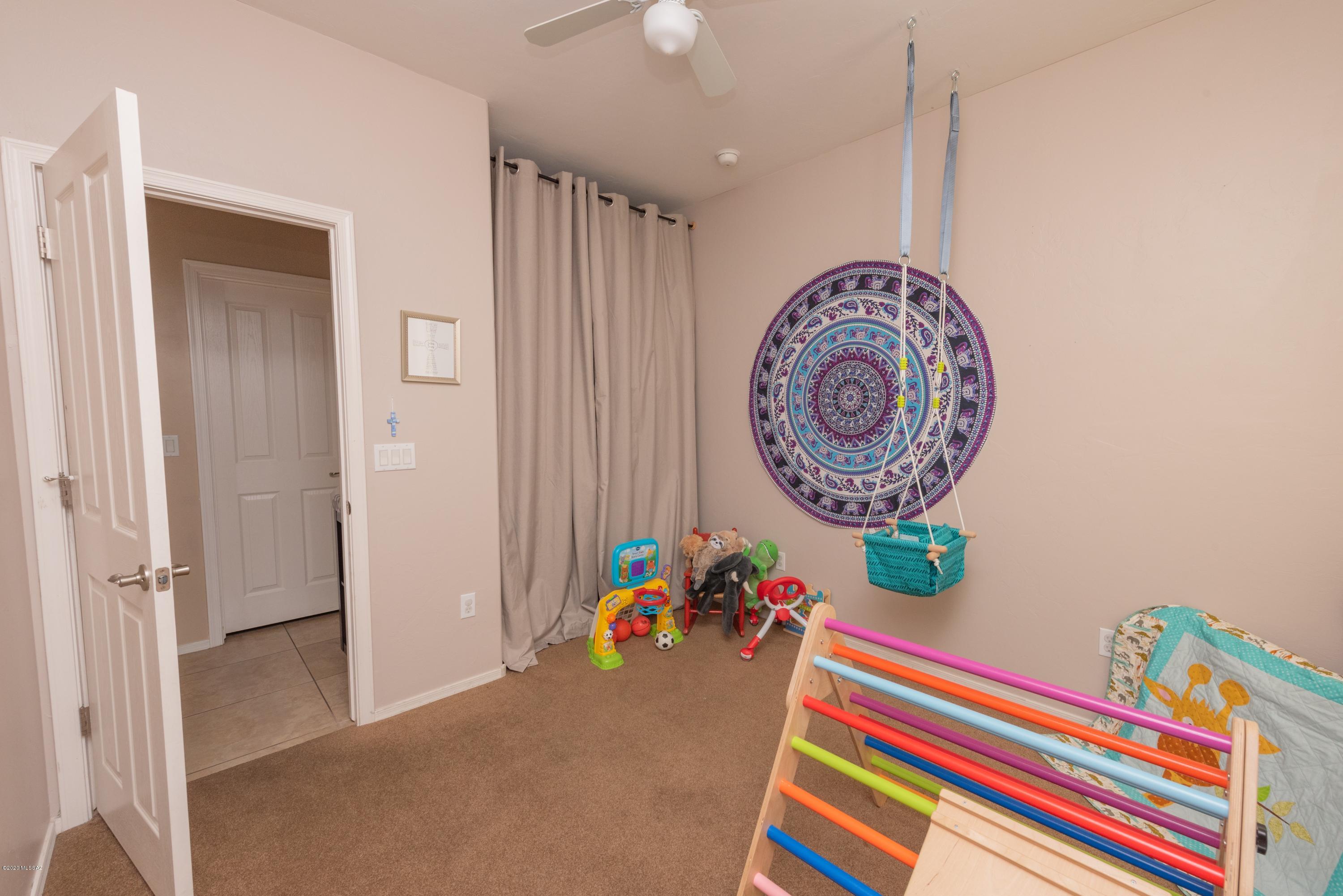 12910 Bloomington Loop Oro Valley, AZ 85755 - Photo 14 of 30