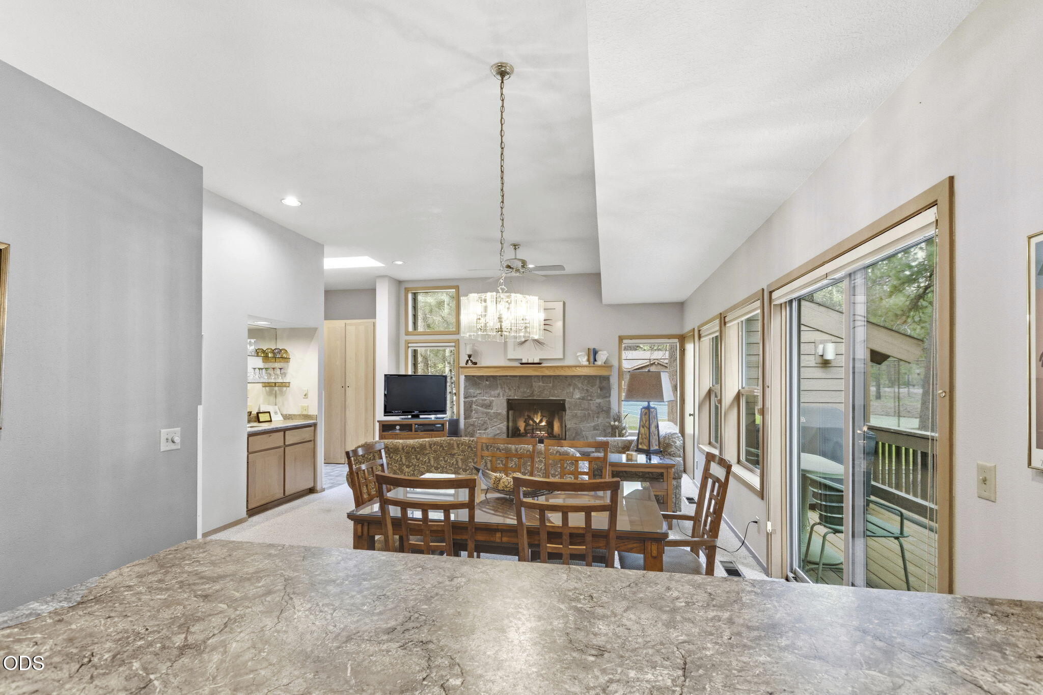 57342 Beaver Ridge Loop, Unit 18A Sunriver, OR 97707 - Photo 13 of 25