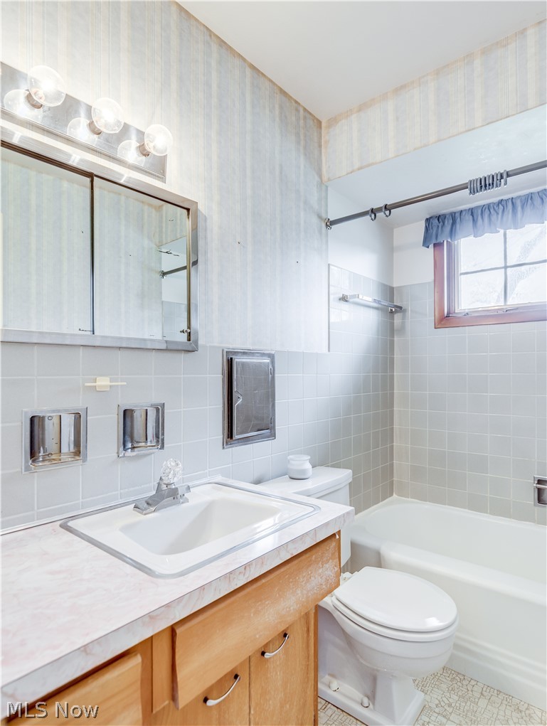 355 Trunko Road Akron, OH 44333 - Photo 14 of 22 Gallery Image 14