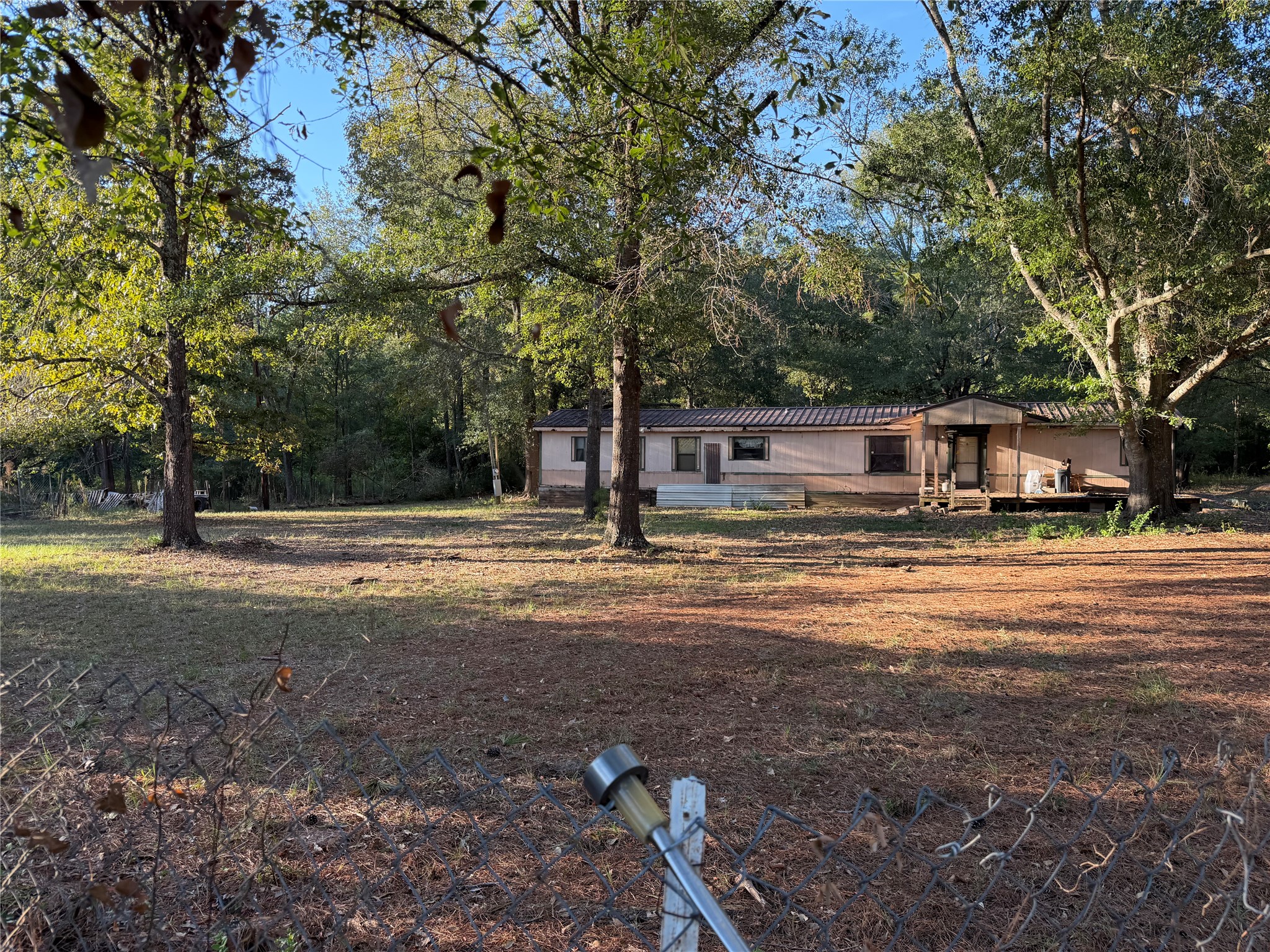 473 Rivercrest Road Lufkin, TX 75901 - Photo 3 of 11 Gallery Image 3