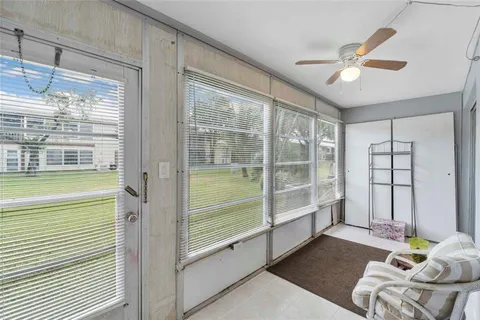 $84,900 | 7500 Northwest 5th Court, Unit 104, Margate, FL 33063