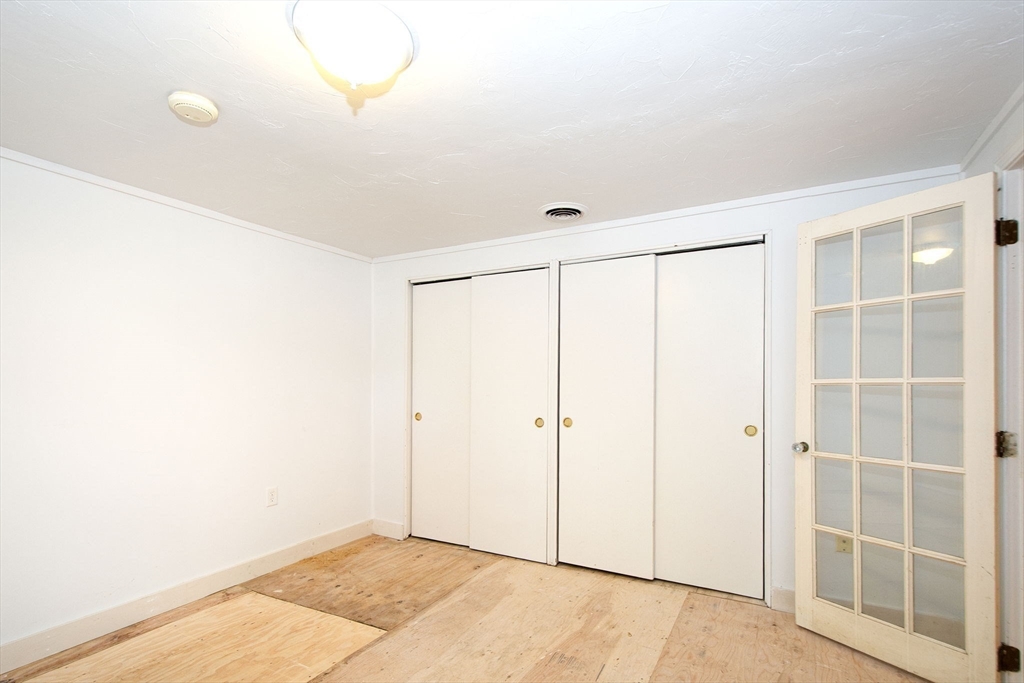 41 First Parish Road Scituate, MA 02066 - Photo 37 of 42
