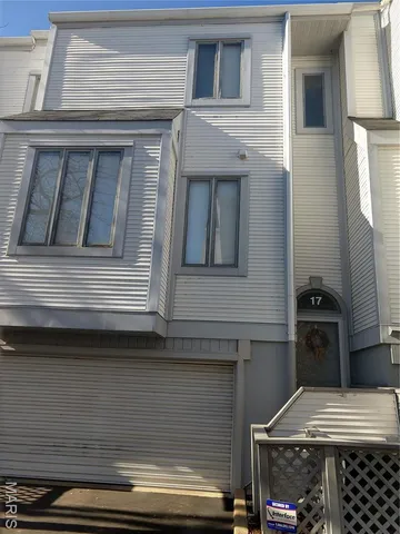 $150,000 | Undisclosed Address, St. Louis, MO 63101