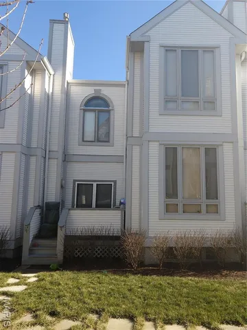 $150,000 | Undisclosed Address, St. Louis, MO 63101