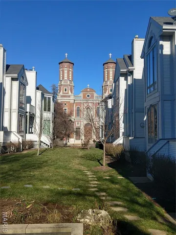 $150,000 | Undisclosed Address, St. Louis, MO 63101