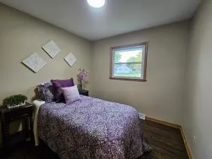 $316,900 | 3137 Elderberry Road, Caledonia, WI 53402