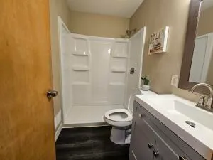 $316,900 | 3137 Elderberry Road, Caledonia, WI 53402