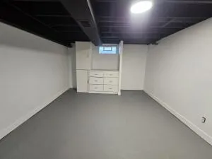 $316,900 | 3137 Elderberry Road, Caledonia, WI 53402