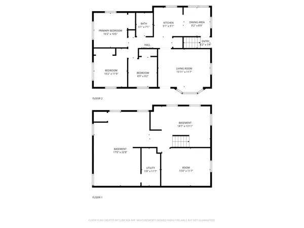 $316,900 | 3137 Elderberry Road, Caledonia, WI 53402