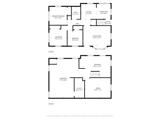 $319,900 | 3137 Elderberry Road, Caledonia, WI 53402