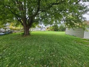 $319,900 | 3137 Elderberry Road, Caledonia, WI 53402