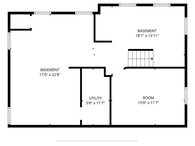 $319,900 | 3137 Elderberry Road, Caledonia, WI 53402