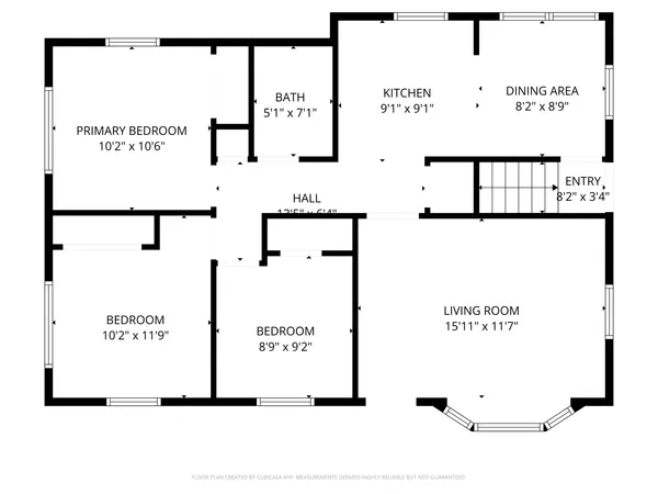 $316,900 | 3137 Elderberry Road, Caledonia, WI 53402