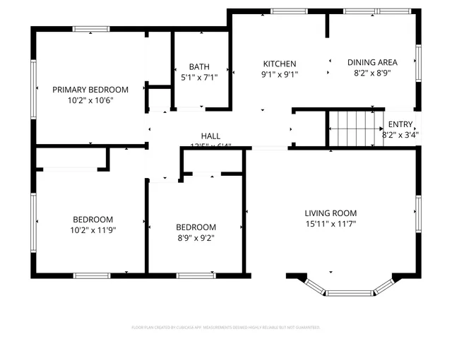 $319,900 | 3137 Elderberry Road, Caledonia, WI 53402