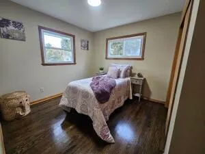 $316,900 | 3137 Elderberry Road, Caledonia, WI 53402